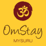 Mysore Homestay